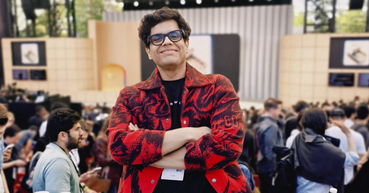 Tanmay Bhat Weight Loss