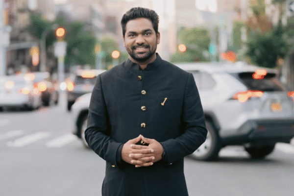 Top 10 Most Followed Indian Stand-up Comedians on Instagram in 2025