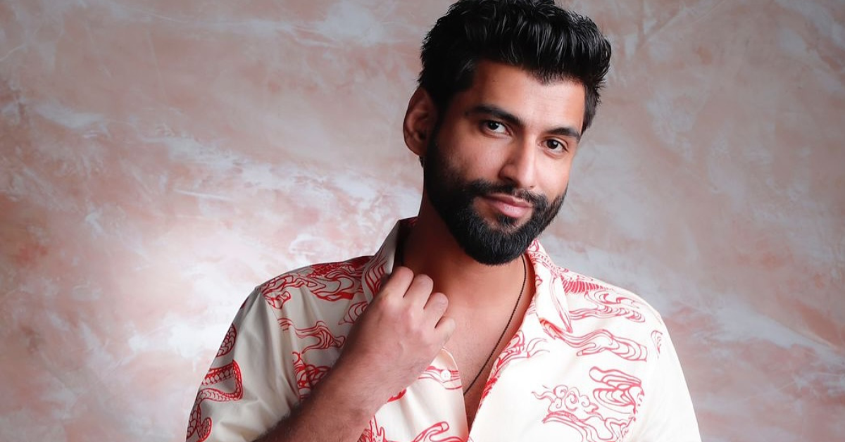 Harsh Gujral Net Worth, Age, Personal Life, Controversy and Shows