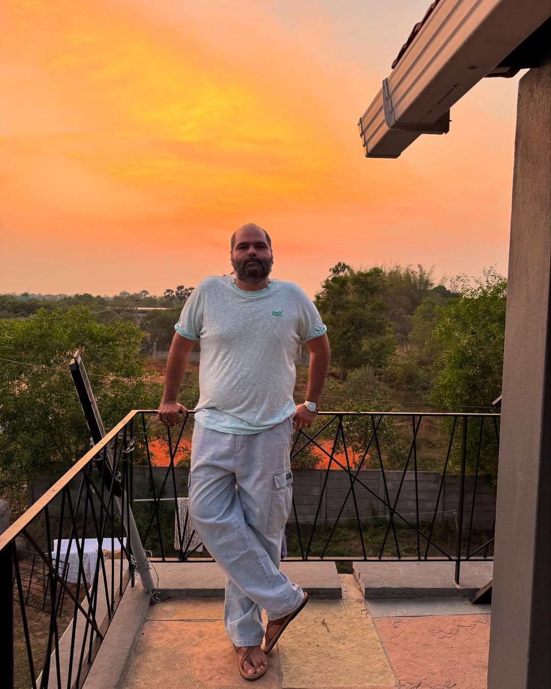 Kunal Kamra Slams Reliance Over Russian Oil Amid US Tariff War