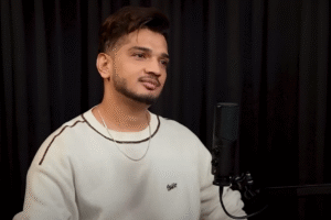 Gangsters Planning to Kill Comedian Munawar Faruqui Arrested