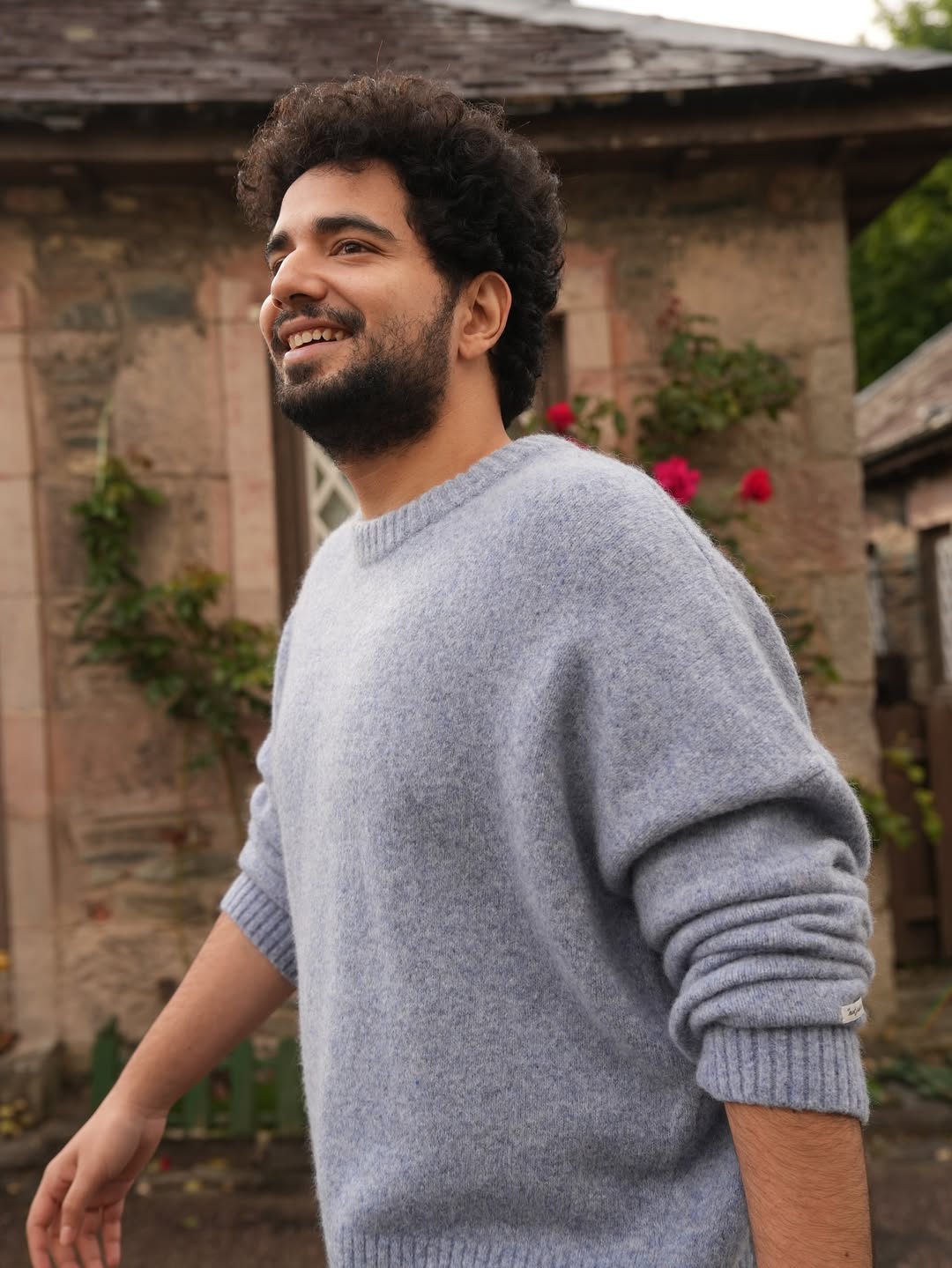 Top 10 Most Followed Indian Stand-up Comedians on Instagram in 2025