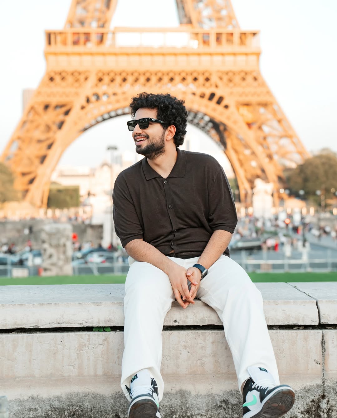 Samay Raina Net Worth