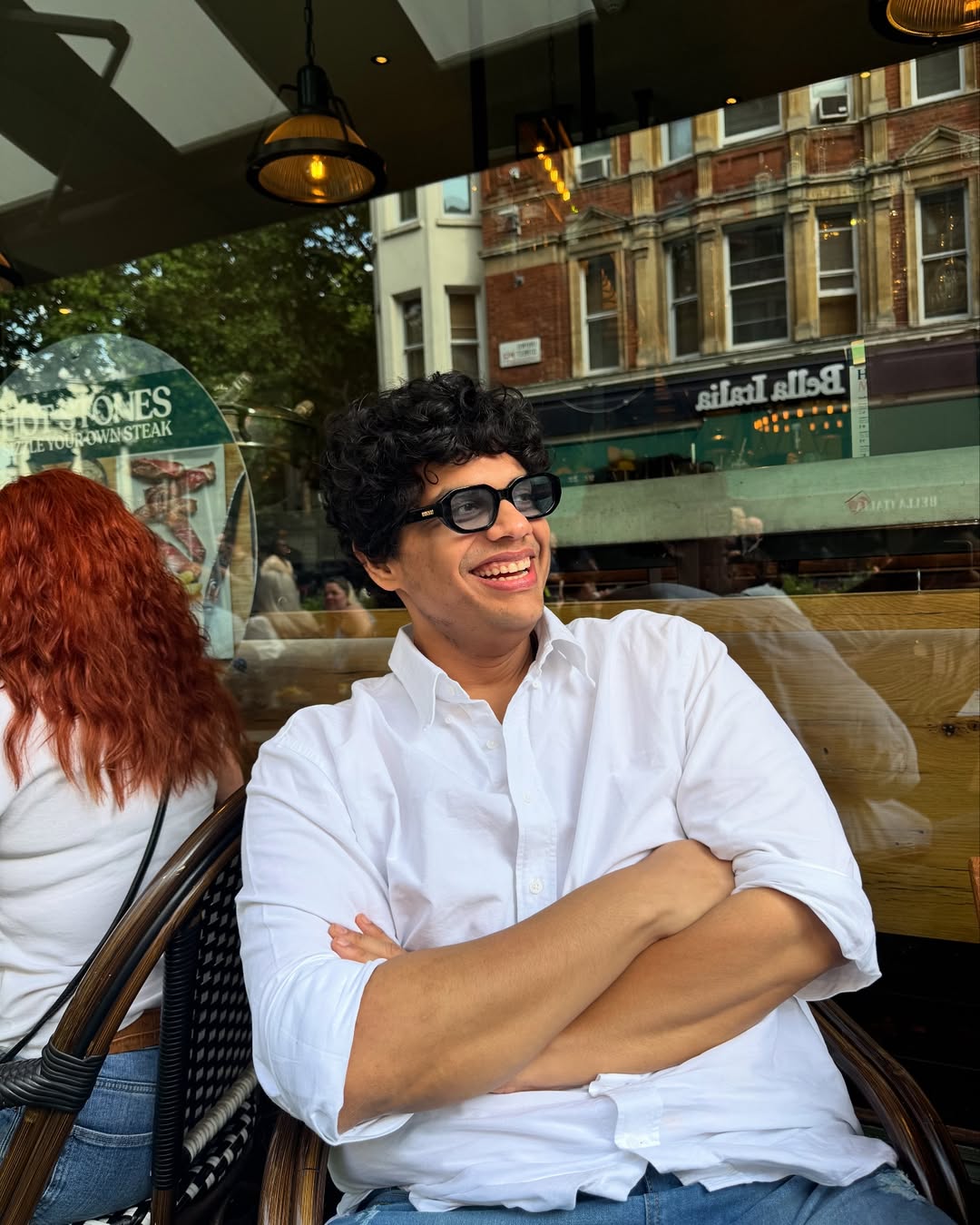 Tanmay Bhat Weight Loss