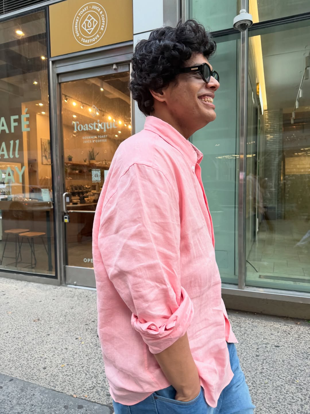 Tanmay Bhat Weight Loss